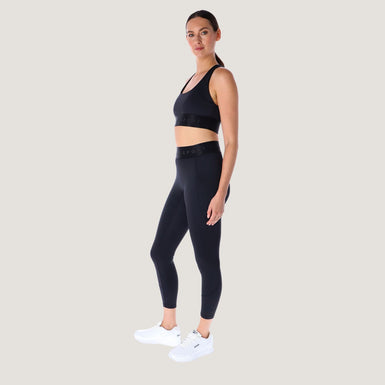 PETAL: High Support Cross Back Sportsbra