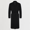 ROYYY:  Waffle Robe