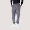 JOSHUA: Running Woven Joggers
