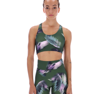 Women's JODIE-High Support Super Sculpt Bra