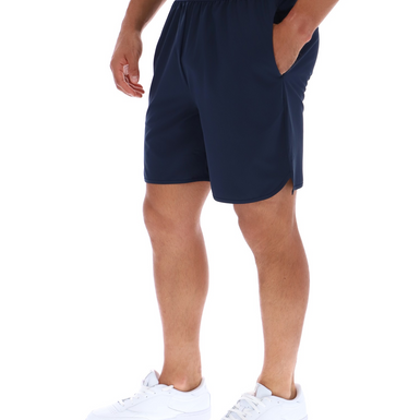 Men's NOVAK-Essentials Active Pants