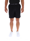 Men's NOVAK-Essentials Active Pants
