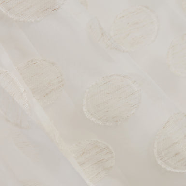 Women's ARBOAA-Drape Detail Halter Neck Top