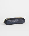 Women's Aalarna Navy
