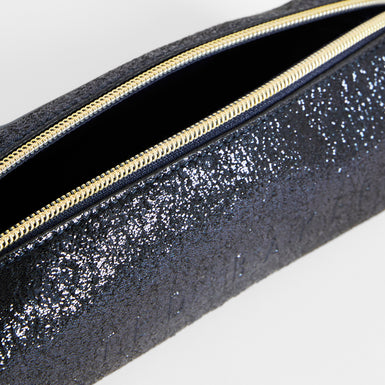 Women's Aalarna Navy