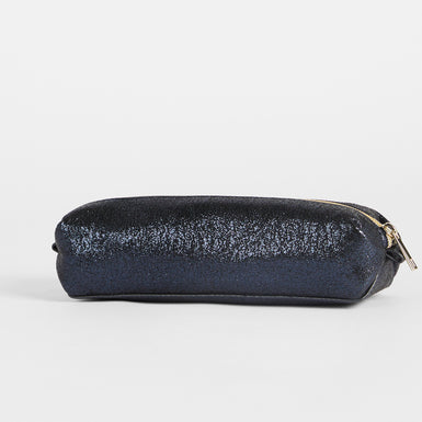 Women's Aalarna Navy