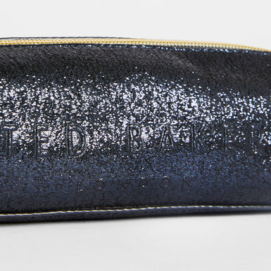 Women's Aalarna Navy