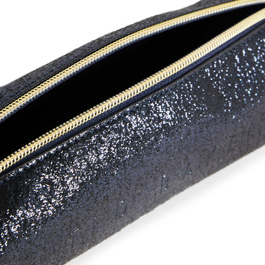 Women's Aalarna Navy