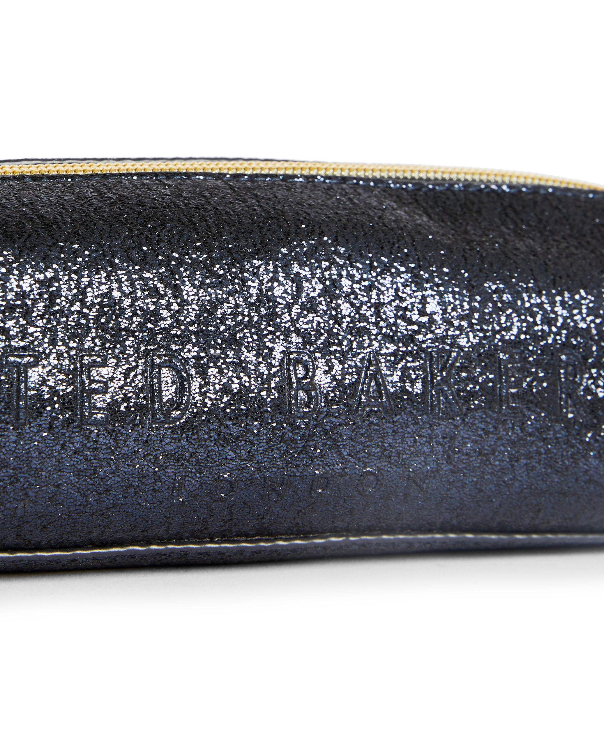 Women's Aalarna Navy