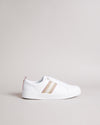 Women's Baily White