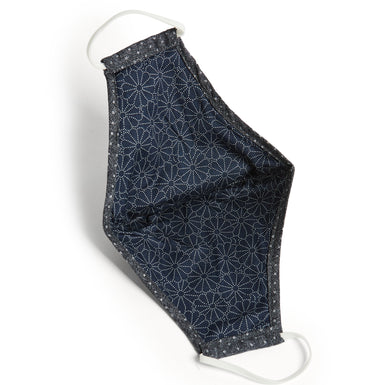 Women's MASKJK – Face Mask