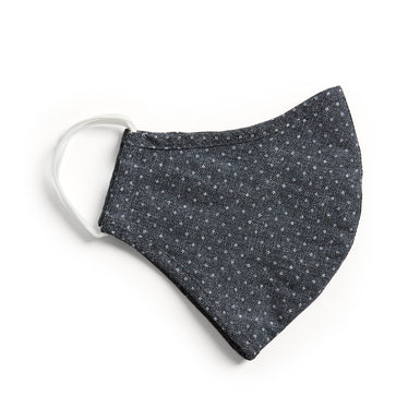 Women's MASKJK – Face Mask