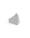 Women's MASKKL – Face Mask