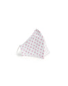 Women's MASKNO – Face Mask