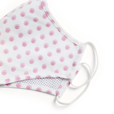 Women's MASKNO – Face Mask