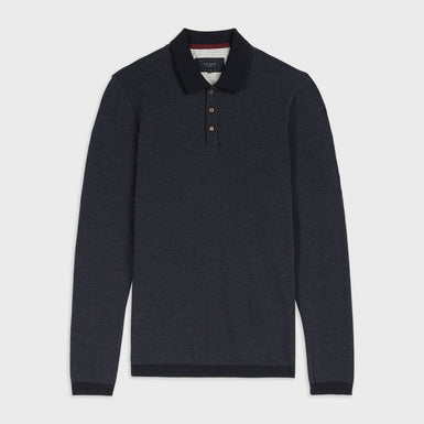 Men's Nosnor Navy