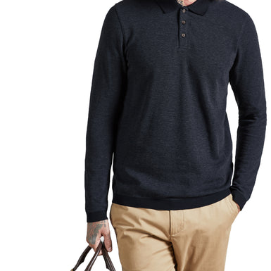 Men's Nosnor Navy