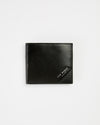 Men's Prug Black