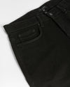 Men's Tarabi Black
