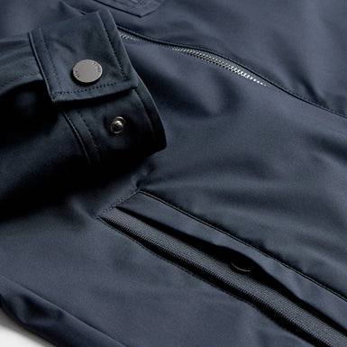 Men's Ure Navy