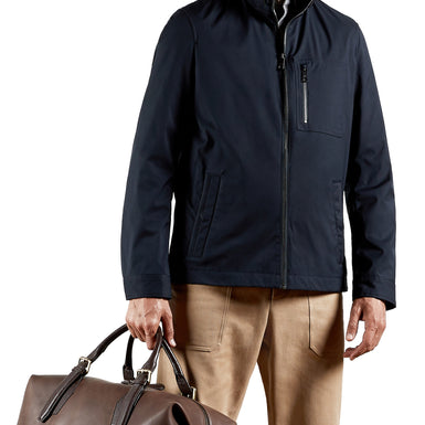 Men's Ure Navy