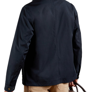Men's Ure Navy
