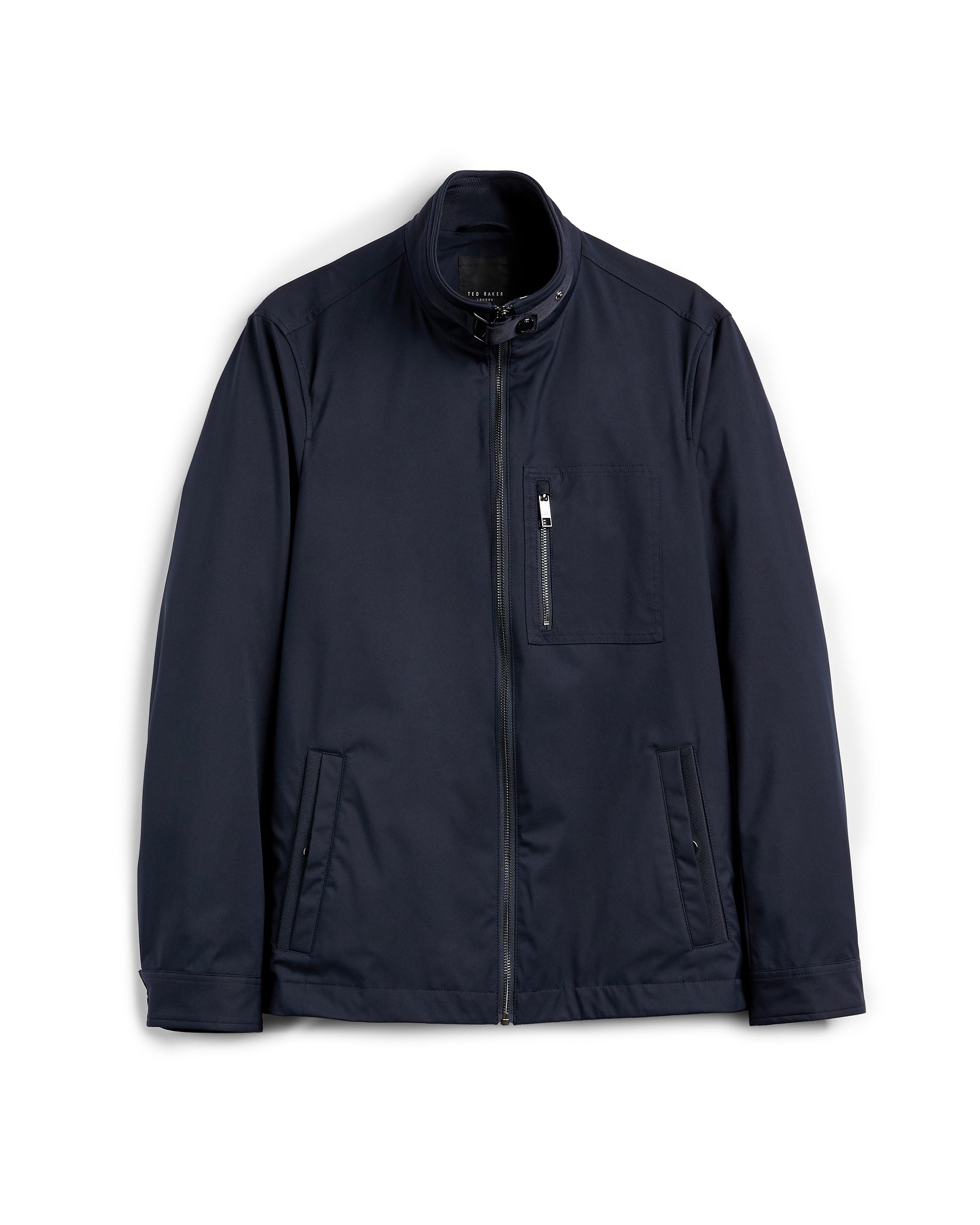 Men's Ure Navy