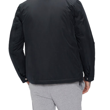 Men's Volcano Navy