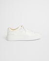 Women's Yinka White