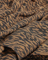 Women's Adellyn Lt-Brown