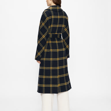 Women's Adelyyn Dk-Navy