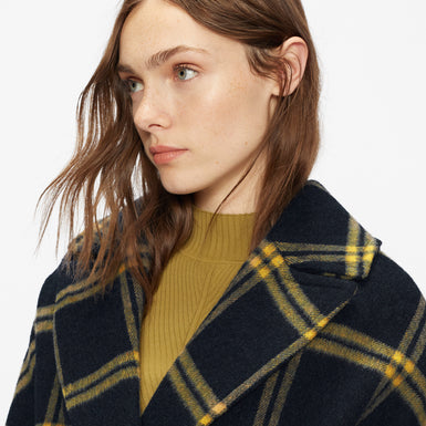 Women's Adelyyn Dk-Navy