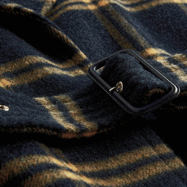 Women's Adelyyn Dk-Navy