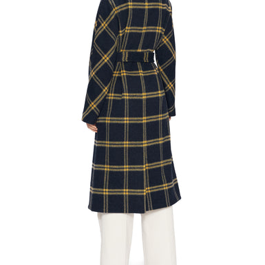 Women's Adelyyn Dk-Navy