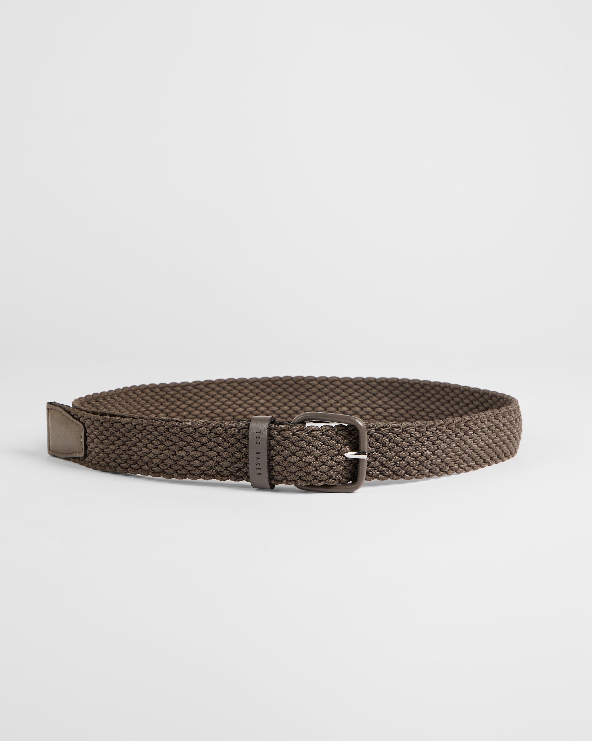 Men's Albea Brn-Choc