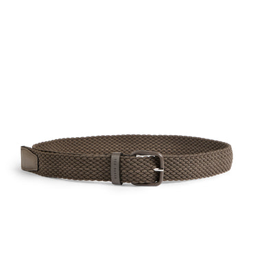 Men's Albea Brn-Choc