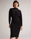 Women's Alice Black