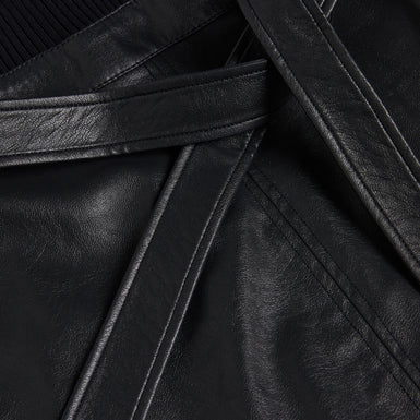 Women's Alltaa Black