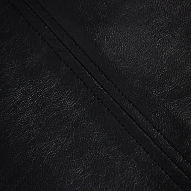 Women's Alltaa Black