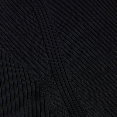 Women's Alltaa Black