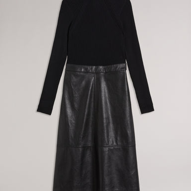 Women's Alltaa Black