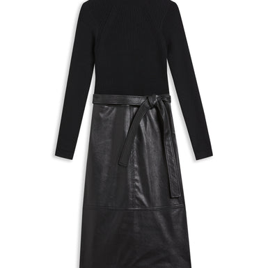 Women's Alltaa Black