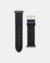 Men's Calcim Black