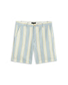 Men's Calvie Lt-Blue
