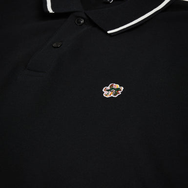 Men's Camdn Black
