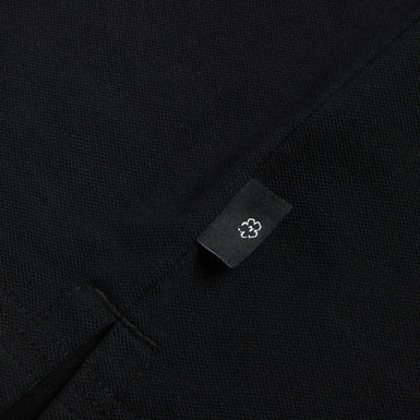 Men's Camdn Black
