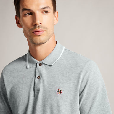 Men's Camdn Lt-Grey