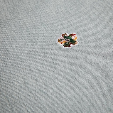 Men's Camdn Lt-Grey
