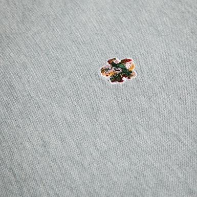 Men's Camdn Lt-Grey