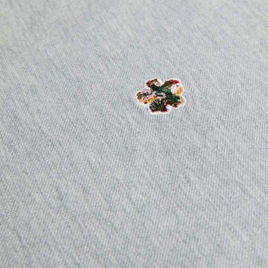Men's Camdn Lt-Grey